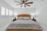 292 Sadowski - Photo 31