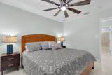 292 Sadowski - Photo 32