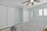 292 Sadowski - Photo 33