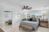 292 Sadowski - Photo 34