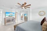292 Sadowski - Photo 35