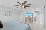292 Sadowski - Photo 36