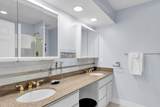 292 Sadowski - Photo 37