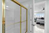 292 Sadowski - Photo 38