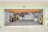 292 Sadowski - Photo 39
