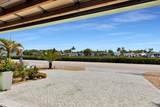 292 Sadowski - Photo 40