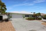 292 Sadowski - Photo 41
