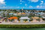 292 Sadowski - Photo 42