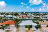 292 Sadowski - Photo 43