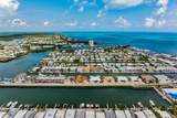 292 Sadowski - Photo 44