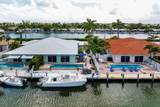 292 Sadowski - Photo 48