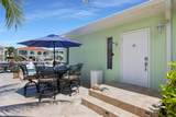 292 Sadowski - Photo 8