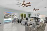 292 Sadowski - Photo 9