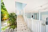 414 Caribbean Drive - Photo 19