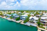 414 Caribbean Drive - Photo 24