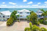 414 Caribbean Drive - Photo 26