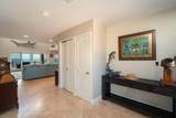 414 Caribbean Drive - Photo 28