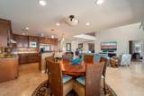 414 Caribbean Drive - Photo 31