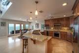 414 Caribbean Drive - Photo 32