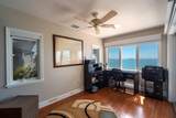 414 Caribbean Drive - Photo 34