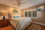414 Caribbean Drive - Photo 35