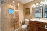 414 Caribbean Drive - Photo 36
