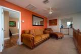 414 Caribbean Drive - Photo 37