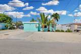 11105 3rd Avenue Ocean - Photo 2