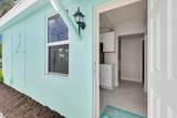 11105 3rd Avenue Ocean - Photo 3