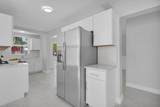 11105 3rd Avenue Ocean - Photo 4