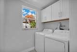11105 3rd Avenue Ocean - Photo 5