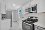 11105 3rd Avenue Ocean - Photo 6