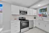 11105 3rd Avenue Ocean - Photo 7