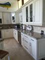 16 Key Haven Boulevard - Photo 10