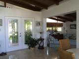 16 Key Haven Boulevard - Photo 11
