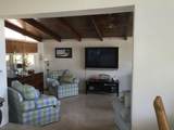 16 Key Haven Boulevard - Photo 12