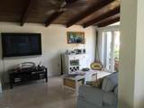 16 Key Haven Boulevard - Photo 13
