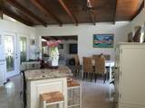 16 Key Haven Boulevard - Photo 14