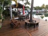 16 Key Haven Boulevard - Photo 2