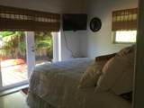 16 Key Haven Boulevard - Photo 26