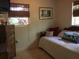 16 Key Haven Boulevard - Photo 27