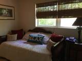 16 Key Haven Boulevard - Photo 28