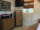 16 Key Haven Boulevard - Photo 29