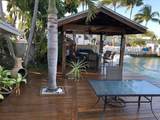 16 Key Haven Boulevard - Photo 3