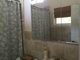 16 Key Haven Boulevard - Photo 30