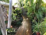 16 Key Haven Boulevard - Photo 31