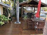 16 Key Haven Boulevard - Photo 32