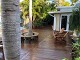 16 Key Haven Boulevard - Photo 33