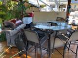 16 Key Haven Boulevard - Photo 34