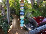 16 Key Haven Boulevard - Photo 35
